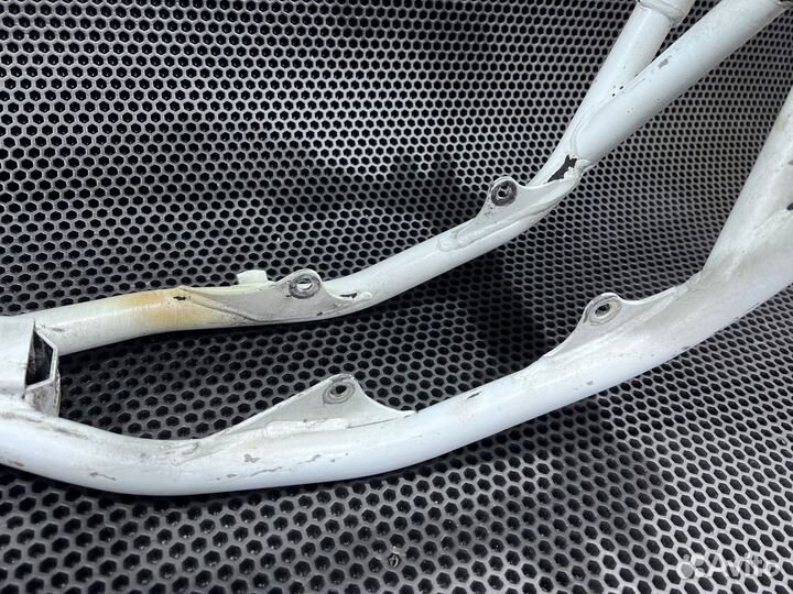 Рама Honda CR 125R 1995-1996