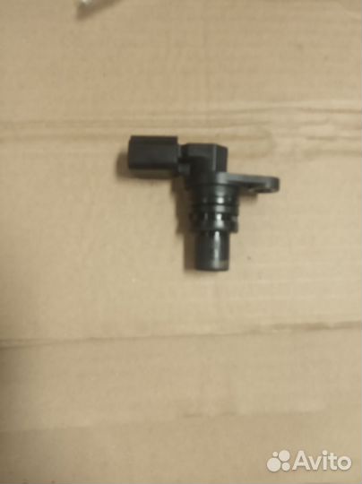 Датчик положения распредвала Мазда 3