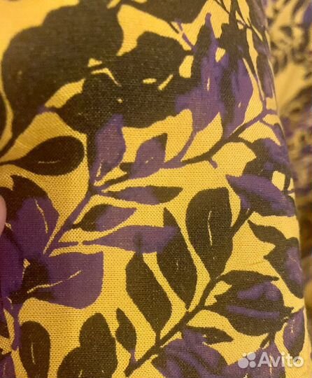 Платье рубашка новое