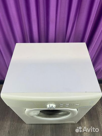 Стиральная Машинка бу с гарантией