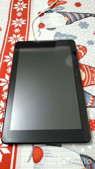 Планшет prestigio multipad color 2 3G