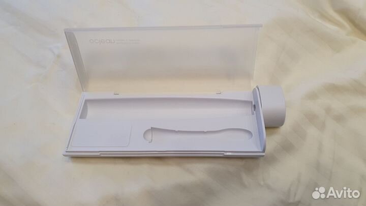 Футляр для зубной щетки Oclean