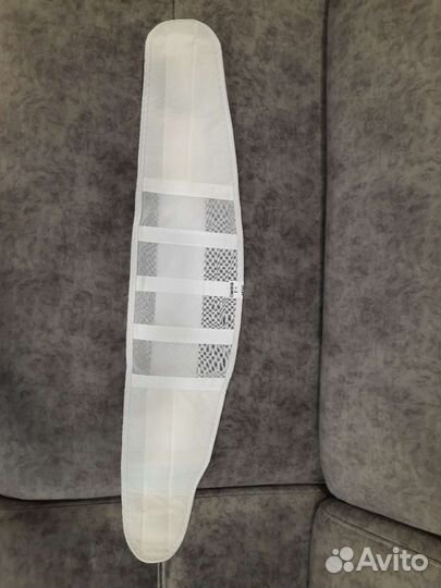 Бандаж для беременных