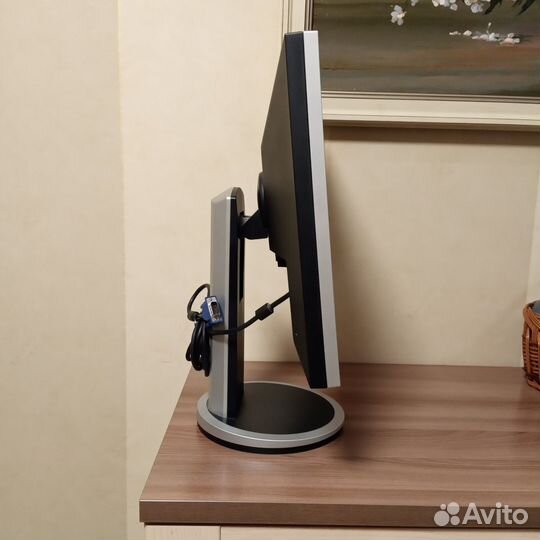 Монитор для компьютера Самсунг 940n