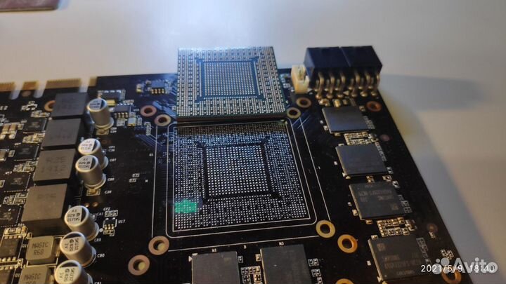 Ремонт телефонов, ноутбуков, Щербинки