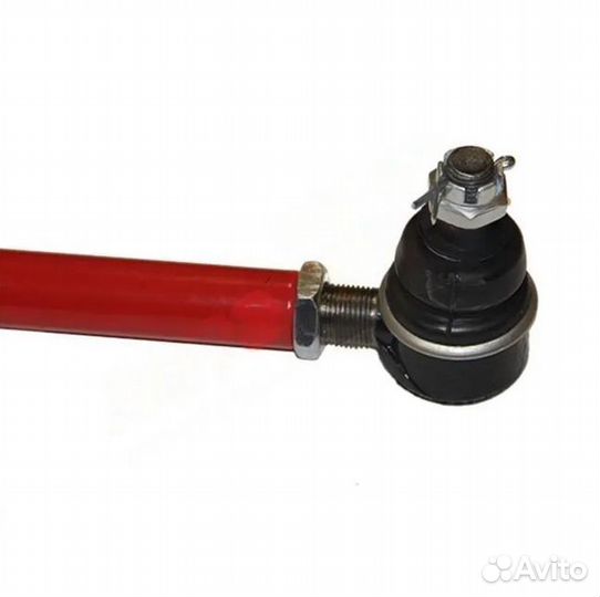 Тяга сошки рулевого управления УАЗ Патриот