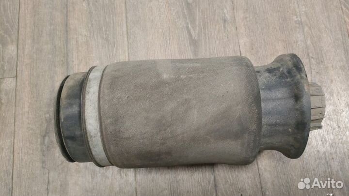 Пневмобаллон задний Mercedes Gl 320 Cdi 164