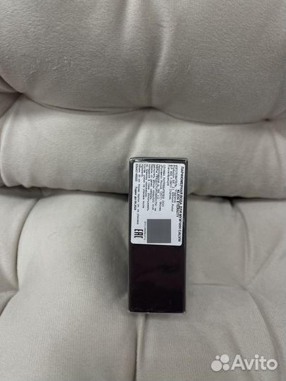 Парфюмерная вода мужская Calvin Klein Eternity