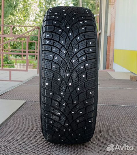 Triangle IcelynX TI501 185/65 R14 90T