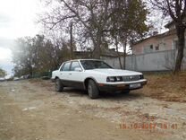 Oldsmobile Cutlass Ciera 2.5 AT, 1987, 200 000 км, с пробегом, цена 480 000 руб.