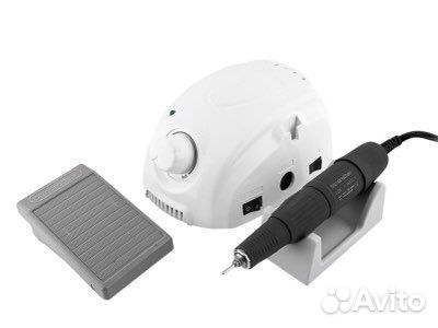 Аппарат для маникюра btmarathon