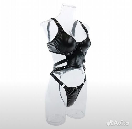 Комплект белья