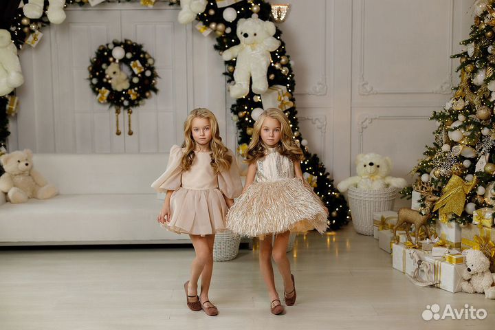 Фотостудия Royal