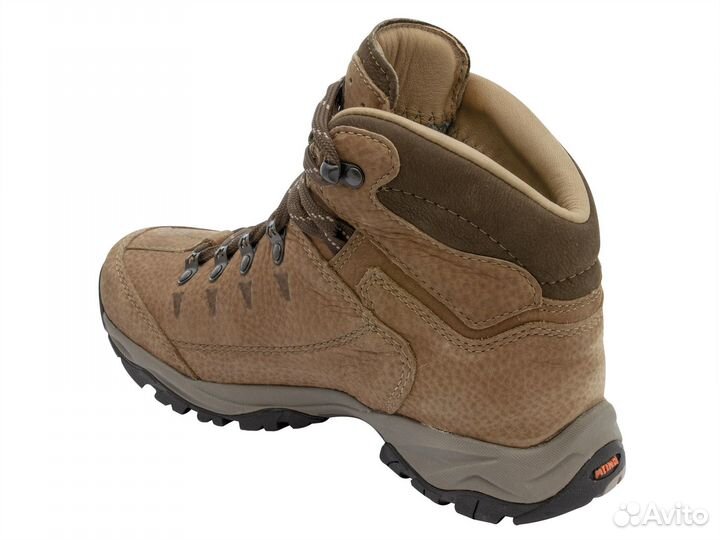 Meindl Ohio Lady 2 GTX Stiefel