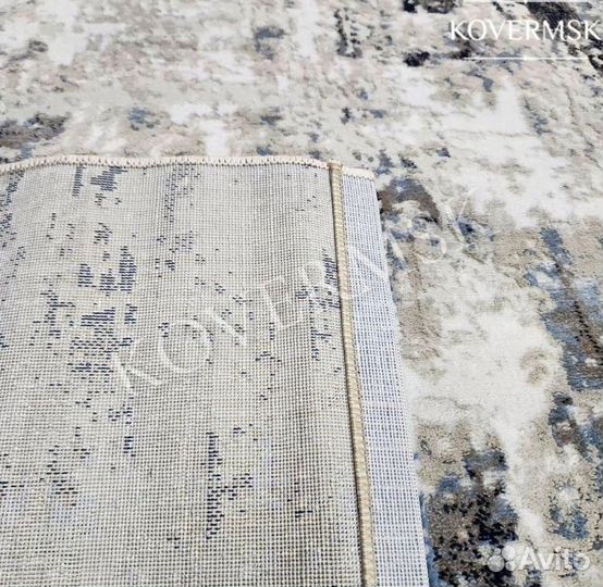 Ковер новый