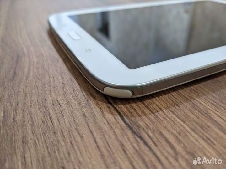Samsung Galaxy Note 8.0 GT-N5100