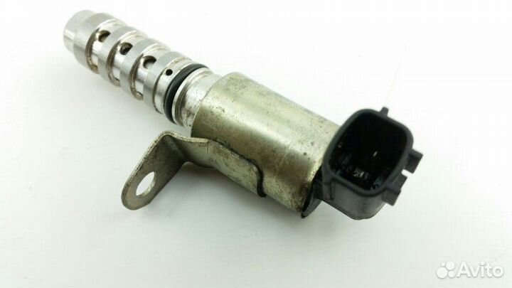 Клапан vvt-i Nissan Juke F15 HR16 2012