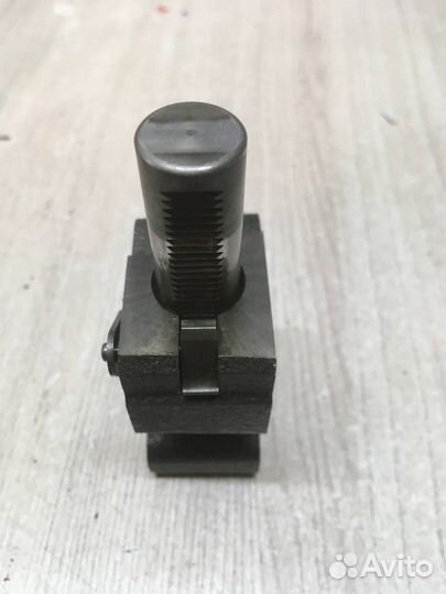 Б/У Натяжитель цепи Lexus Toyota#001