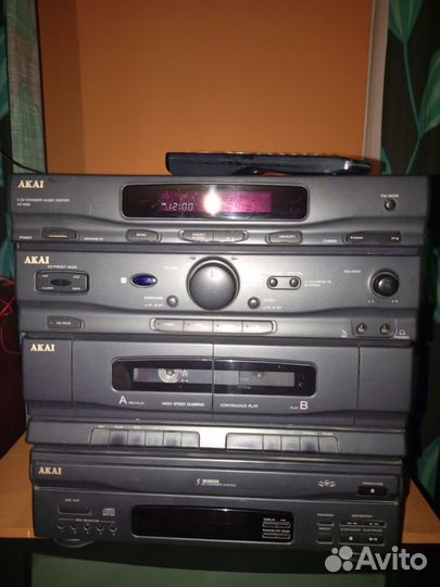 Музыкальный центр akai ac-mx 105. Музыкальный центр akai ac-mx 105. Музыкальный центр akai ak-505. Музыкальный центр акай. Музыкальный центр akai ax-670.