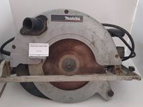 Циркулярка Makita 5903R