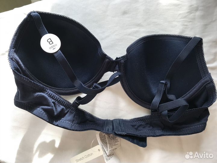 Бюстгальтер