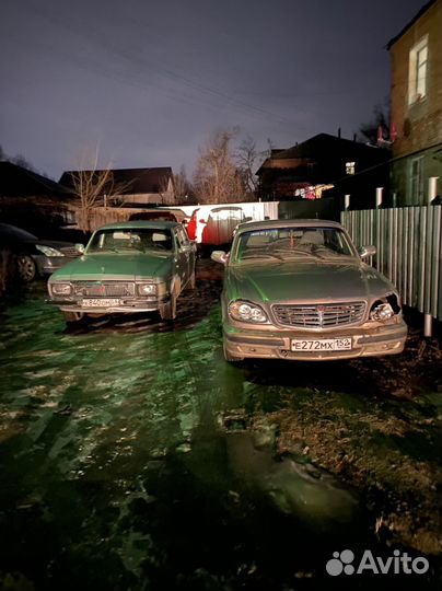 Экипировка рапил на волгу