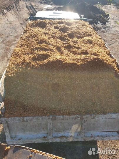 Жом яблочный