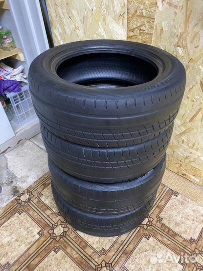 Viatti Strada Asimmetrico 205/55 R16
