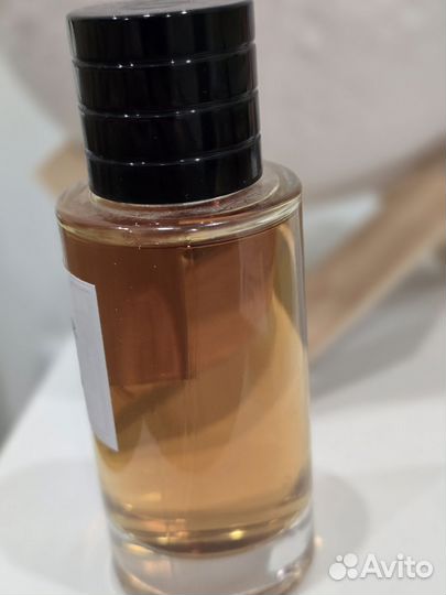 Tobacolor dior 40 ml