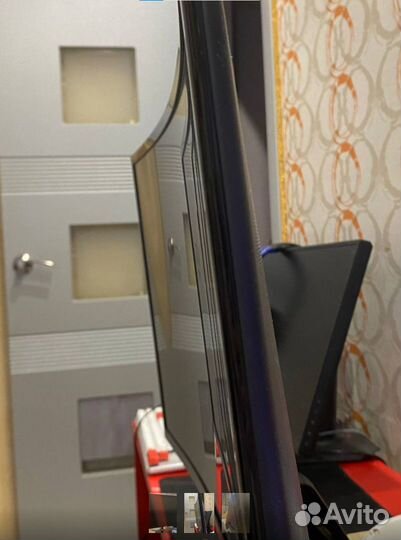 Монитор 60 гц 1920 1080 samsung