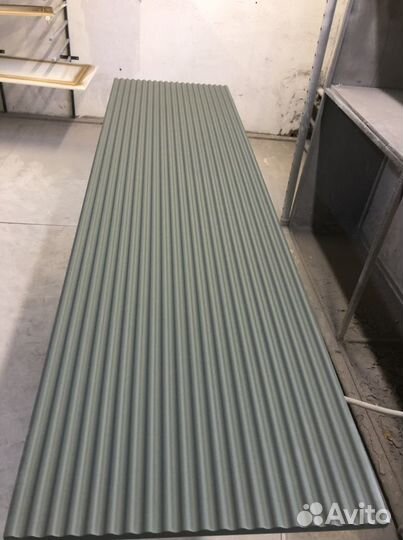 Покраска и реставрация мебели