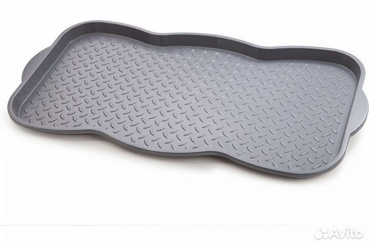 Поддон для обуви