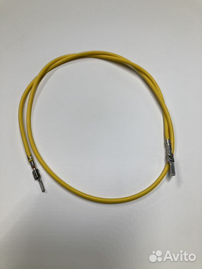 Провод ремонтный 000979219E