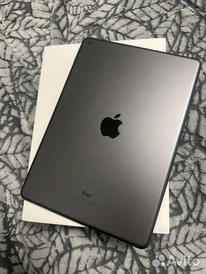 iPad 9 64gb