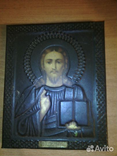 Продам коллекцию
