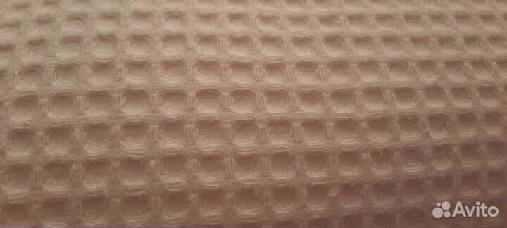 Бортики в кроватку happy baby