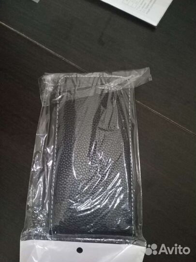 Чехол для телефона Xiaomi Redmi 6 Редми 6