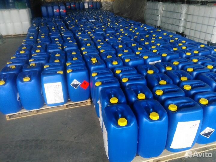 Пеногасители пента