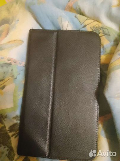 Планшет samsung galaxy tab a