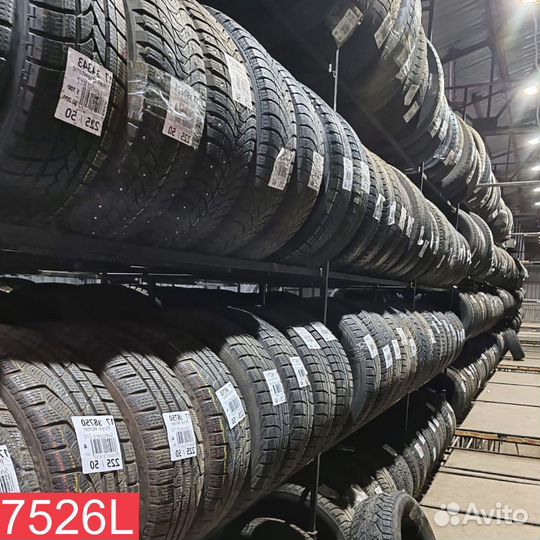 Pirelli Cinturato P7 185/60 R15 80M