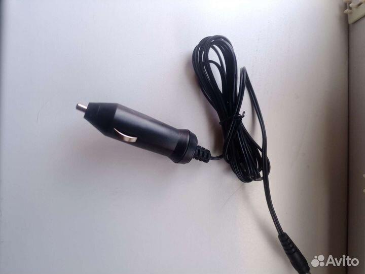 Массажный пояс для похудения