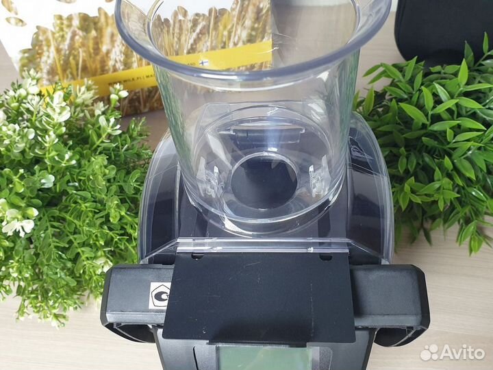 Влагомер зерна Wile 200 CVR в Чебоксары