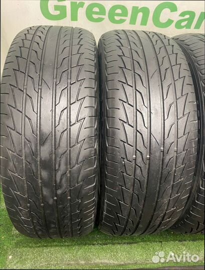 Белшина Бел-403 225/60 R18 100H