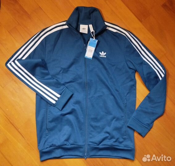 Олимпийка Adidas Originals M