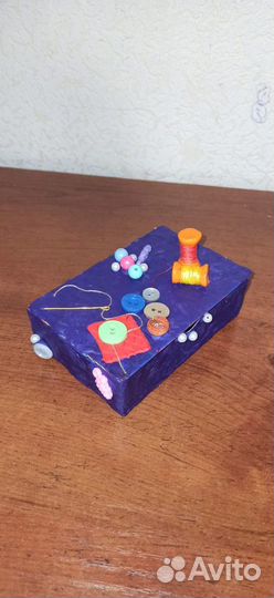 Уроки рисования для детей