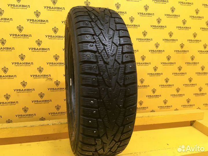 Nokian Tyres Nordman 7 175/65 R14 86T