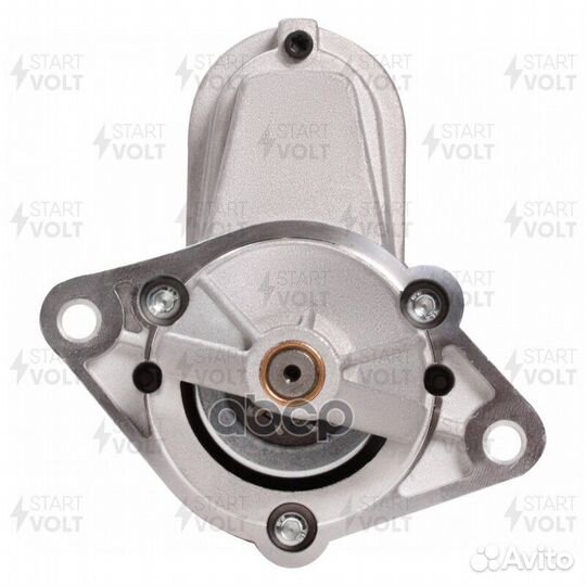 Стартер LST0563 startvolt