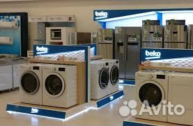 Вахта/ Комплектовщики техники/Проживание/Питание