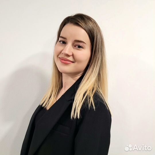 Онлайн-репетитор английского для младших классов