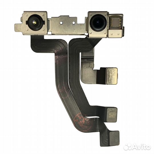 Запчасти телефона. Новые. С установкой и без